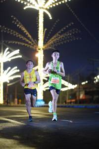 BIB: 20157
                            <button type="button" onclick="openModal(14291598)" class="btn btn-primary btn-sm float-right btn-popup" data-toggle="modal" data-target=".modal-high-quality">
                        <i class="fas fa-shopping-cart"></i> Add to Cart
                    </button>
                                            <button type="button" onclick="isThisMe(14291598, true)" class="btn btn-success btn-sm float-right btn-popup btn-isme hidden" data-toggle="tooltip" data-placement="bottom" title="นี่คือรูปของคุณใช่ไหม คลิกที่นี่เพื่อเอาเข้าอัลบั้ม">
                        <i class="fas fa-plus"></i> Add to album
                    </button>
                    <button type="button" onclick="isThisMe(14291598, false)" class="btn btn-warning btn-sm float-right btn-popup btn-isnotme hidden">
                        <i class="fas fa-ban"></i> Remove from album
                    </button>