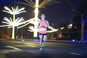 BIB: 29625
                            <button type="button" onclick="openModal(14289966)" class="btn btn-primary btn-sm float-right btn-popup" data-toggle="modal" data-target=".modal-high-quality">
                        <i class="fas fa-shopping-cart"></i> Add to Cart
                    </button>
                                            <button type="button" onclick="isThisMe(14289966, true)" class="btn btn-success btn-sm float-right btn-popup btn-isme hidden" data-toggle="tooltip" data-placement="bottom" title="นี่คือรูปของคุณใช่ไหม คลิกที่นี่เพื่อเอาเข้าอัลบั้ม">
                        <i class="fas fa-plus"></i> Add to album
                    </button>
                    <button type="button" onclick="isThisMe(14289966, false)" class="btn btn-warning btn-sm float-right btn-popup btn-isnotme hidden">
                        <i class="fas fa-ban"></i> Remove from album
                    </button>