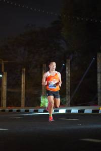 BIB: 45468
                            <button type="button" onclick="openModal(14279748)" class="btn btn-primary btn-sm float-right btn-popup" data-toggle="modal" data-target=".modal-high-quality">
                        <i class="fas fa-shopping-cart"></i> Add to Cart
                    </button>
                                            <button type="button" onclick="isThisMe(14279748, true)" class="btn btn-success btn-sm float-right btn-popup btn-isme hidden" data-toggle="tooltip" data-placement="bottom" title="นี่คือรูปของคุณใช่ไหม คลิกที่นี่เพื่อเอาเข้าอัลบั้ม">
                        <i class="fas fa-plus"></i> Add to album
                    </button>
                    <button type="button" onclick="isThisMe(14279748, false)" class="btn btn-warning btn-sm float-right btn-popup btn-isnotme hidden">
                        <i class="fas fa-ban"></i> Remove from album
                    </button>