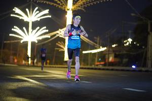 BIB: 1674
                            <button type="button" onclick="openModal(14269709)" class="btn btn-primary btn-sm float-right btn-popup" data-toggle="modal" data-target=".modal-high-quality">
                        <i class="fas fa-shopping-cart"></i> Add to Cart
                    </button>
                                            <button type="button" onclick="isThisMe(14269709, true)" class="btn btn-success btn-sm float-right btn-popup btn-isme hidden" data-toggle="tooltip" data-placement="bottom" title="นี่คือรูปของคุณใช่ไหม คลิกที่นี่เพื่อเอาเข้าอัลบั้ม">
                        <i class="fas fa-plus"></i> Add to album
                    </button>
                    <button type="button" onclick="isThisMe(14269709, false)" class="btn btn-warning btn-sm float-right btn-popup btn-isnotme hidden">
                        <i class="fas fa-ban"></i> Remove from album
                    </button>