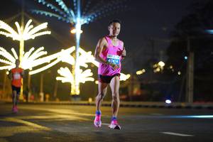 BIB: 41414
                            <button type="button" onclick="openModal(14287110)" class="btn btn-primary btn-sm float-right btn-popup" data-toggle="modal" data-target=".modal-high-quality">
                        <i class="fas fa-shopping-cart"></i> Add to Cart
                    </button>
                                            <button type="button" onclick="isThisMe(14287110, true)" class="btn btn-success btn-sm float-right btn-popup btn-isme hidden" data-toggle="tooltip" data-placement="bottom" title="นี่คือรูปของคุณใช่ไหม คลิกที่นี่เพื่อเอาเข้าอัลบั้ม">
                        <i class="fas fa-plus"></i> Add to album
                    </button>
                    <button type="button" onclick="isThisMe(14287110, false)" class="btn btn-warning btn-sm float-right btn-popup btn-isnotme hidden">
                        <i class="fas fa-ban"></i> Remove from album
                    </button>