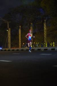 BIB: 463
                            <button type="button" onclick="openModal(14258232)" class="btn btn-primary btn-sm float-right btn-popup" data-toggle="modal" data-target=".modal-high-quality">
                        <i class="fas fa-shopping-cart"></i> Add to Cart
                    </button>
                                            <button type="button" onclick="isThisMe(14258232, true)" class="btn btn-success btn-sm float-right btn-popup btn-isme hidden" data-toggle="tooltip" data-placement="bottom" title="นี่คือรูปของคุณใช่ไหม คลิกที่นี่เพื่อเอาเข้าอัลบั้ม">
                        <i class="fas fa-plus"></i> Add to album
                    </button>
                    <button type="button" onclick="isThisMe(14258232, false)" class="btn btn-warning btn-sm float-right btn-popup btn-isnotme hidden">
                        <i class="fas fa-ban"></i> Remove from album
                    </button>