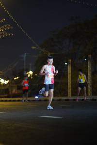 BIB: 20165
                            <button type="button" onclick="openModal(14280527)" class="btn btn-primary btn-sm float-right btn-popup" data-toggle="modal" data-target=".modal-high-quality">
                        <i class="fas fa-shopping-cart"></i> Add to Cart
                    </button>
                                            <button type="button" onclick="isThisMe(14280527, true)" class="btn btn-success btn-sm float-right btn-popup btn-isme hidden" data-toggle="tooltip" data-placement="bottom" title="นี่คือรูปของคุณใช่ไหม คลิกที่นี่เพื่อเอาเข้าอัลบั้ม">
                        <i class="fas fa-plus"></i> Add to album
                    </button>
                    <button type="button" onclick="isThisMe(14280527, false)" class="btn btn-warning btn-sm float-right btn-popup btn-isnotme hidden">
                        <i class="fas fa-ban"></i> Remove from album
                    </button>