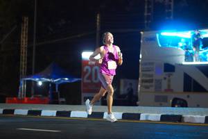 BIB: 
                            <button type="button" onclick="openModal(14267147)" class="btn btn-primary btn-sm float-right btn-popup" data-toggle="modal" data-target=".modal-high-quality">
                        <i class="fas fa-shopping-cart"></i> Add to Cart
                    </button>
                                            <button type="button" onclick="isThisMe(14267147, true)" class="btn btn-success btn-sm float-right btn-popup btn-isme hidden" data-toggle="tooltip" data-placement="bottom" title="นี่คือรูปของคุณใช่ไหม คลิกที่นี่เพื่อเอาเข้าอัลบั้ม">
                        <i class="fas fa-plus"></i> Add to album
                    </button>
                    <button type="button" onclick="isThisMe(14267147, false)" class="btn btn-warning btn-sm float-right btn-popup btn-isnotme hidden">
                        <i class="fas fa-ban"></i> Remove from album
                    </button>