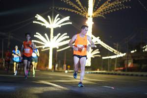 BIB: 
                            <button type="button" onclick="openModal(14290116)" class="btn btn-primary btn-sm float-right btn-popup" data-toggle="modal" data-target=".modal-high-quality">
                        <i class="fas fa-shopping-cart"></i> Add to Cart
                    </button>
                                            <button type="button" onclick="isThisMe(14290116, true)" class="btn btn-success btn-sm float-right btn-popup btn-isme hidden" data-toggle="tooltip" data-placement="bottom" title="นี่คือรูปของคุณใช่ไหม คลิกที่นี่เพื่อเอาเข้าอัลบั้ม">
                        <i class="fas fa-plus"></i> Add to album
                    </button>
                    <button type="button" onclick="isThisMe(14290116, false)" class="btn btn-warning btn-sm float-right btn-popup btn-isnotme hidden">
                        <i class="fas fa-ban"></i> Remove from album
                    </button>