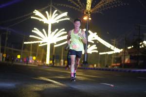 BIB: 
                            <button type="button" onclick="openModal(14288940)" class="btn btn-primary btn-sm float-right btn-popup" data-toggle="modal" data-target=".modal-high-quality">
                        <i class="fas fa-shopping-cart"></i> Add to Cart
                    </button>
                                            <button type="button" onclick="isThisMe(14288940, true)" class="btn btn-success btn-sm float-right btn-popup btn-isme hidden" data-toggle="tooltip" data-placement="bottom" title="นี่คือรูปของคุณใช่ไหม คลิกที่นี่เพื่อเอาเข้าอัลบั้ม">
                        <i class="fas fa-plus"></i> Add to album
                    </button>
                    <button type="button" onclick="isThisMe(14288940, false)" class="btn btn-warning btn-sm float-right btn-popup btn-isnotme hidden">
                        <i class="fas fa-ban"></i> Remove from album
                    </button>