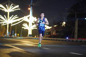 BIB: 40442
                            <button type="button" onclick="openModal(14269524)" class="btn btn-primary btn-sm float-right btn-popup" data-toggle="modal" data-target=".modal-high-quality">
                        <i class="fas fa-shopping-cart"></i> Add to Cart
                    </button>
                                            <button type="button" onclick="isThisMe(14269524, true)" class="btn btn-success btn-sm float-right btn-popup btn-isme hidden" data-toggle="tooltip" data-placement="bottom" title="นี่คือรูปของคุณใช่ไหม คลิกที่นี่เพื่อเอาเข้าอัลบั้ม">
                        <i class="fas fa-plus"></i> Add to album
                    </button>
                    <button type="button" onclick="isThisMe(14269524, false)" class="btn btn-warning btn-sm float-right btn-popup btn-isnotme hidden">
                        <i class="fas fa-ban"></i> Remove from album
                    </button>