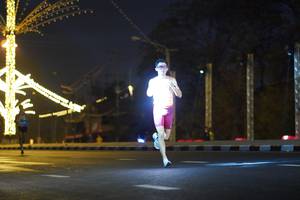 BIB: 
                            <button type="button" onclick="openModal(14282792)" class="btn btn-primary btn-sm float-right btn-popup" data-toggle="modal" data-target=".modal-high-quality">
                        <i class="fas fa-shopping-cart"></i> Add to Cart
                    </button>
                                            <button type="button" onclick="isThisMe(14282792, true)" class="btn btn-success btn-sm float-right btn-popup btn-isme hidden" data-toggle="tooltip" data-placement="bottom" title="นี่คือรูปของคุณใช่ไหม คลิกที่นี่เพื่อเอาเข้าอัลบั้ม">
                        <i class="fas fa-plus"></i> Add to album
                    </button>
                    <button type="button" onclick="isThisMe(14282792, false)" class="btn btn-warning btn-sm float-right btn-popup btn-isnotme hidden">
                        <i class="fas fa-ban"></i> Remove from album
                    </button>