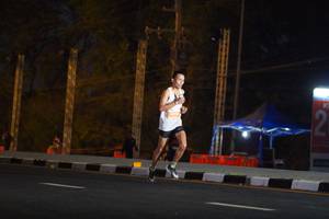 BIB: 201
                            <button type="button" onclick="openModal(14275598)" class="btn btn-primary btn-sm float-right btn-popup" data-toggle="modal" data-target=".modal-high-quality">
                        <i class="fas fa-shopping-cart"></i> Add to Cart
                    </button>
                                            <button type="button" onclick="isThisMe(14275598, true)" class="btn btn-success btn-sm float-right btn-popup btn-isme hidden" data-toggle="tooltip" data-placement="bottom" title="นี่คือรูปของคุณใช่ไหม คลิกที่นี่เพื่อเอาเข้าอัลบั้ม">
                        <i class="fas fa-plus"></i> Add to album
                    </button>
                    <button type="button" onclick="isThisMe(14275598, false)" class="btn btn-warning btn-sm float-right btn-popup btn-isnotme hidden">
                        <i class="fas fa-ban"></i> Remove from album
                    </button>