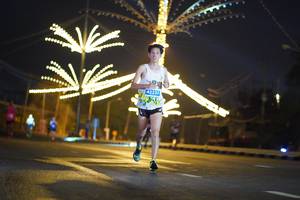 BIB: 42233
                            <button type="button" onclick="openModal(14270398)" class="btn btn-primary btn-sm float-right btn-popup" data-toggle="modal" data-target=".modal-high-quality">
                        <i class="fas fa-shopping-cart"></i> Add to Cart
                    </button>
                                            <button type="button" onclick="isThisMe(14270398, true)" class="btn btn-success btn-sm float-right btn-popup btn-isme hidden" data-toggle="tooltip" data-placement="bottom" title="นี่คือรูปของคุณใช่ไหม คลิกที่นี่เพื่อเอาเข้าอัลบั้ม">
                        <i class="fas fa-plus"></i> Add to album
                    </button>
                    <button type="button" onclick="isThisMe(14270398, false)" class="btn btn-warning btn-sm float-right btn-popup btn-isnotme hidden">
                        <i class="fas fa-ban"></i> Remove from album
                    </button>