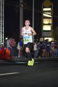 BIB: 76414
                            <button type="button" onclick="openModal(14255828)" class="btn btn-primary btn-sm float-right btn-popup" data-toggle="modal" data-target=".modal-high-quality">
                        <i class="fas fa-shopping-cart"></i> Add to Cart
                    </button>
                                            <button type="button" onclick="isThisMe(14255828, true)" class="btn btn-success btn-sm float-right btn-popup btn-isme hidden" data-toggle="tooltip" data-placement="bottom" title="นี่คือรูปของคุณใช่ไหม คลิกที่นี่เพื่อเอาเข้าอัลบั้ม">
                        <i class="fas fa-plus"></i> Add to album
                    </button>
                    <button type="button" onclick="isThisMe(14255828, false)" class="btn btn-warning btn-sm float-right btn-popup btn-isnotme hidden">
                        <i class="fas fa-ban"></i> Remove from album
                    </button>