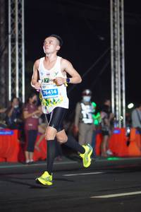 BIB: 76414
                            <button type="button" onclick="openModal(14255881)" class="btn btn-primary btn-sm float-right btn-popup" data-toggle="modal" data-target=".modal-high-quality">
                        <i class="fas fa-shopping-cart"></i> Add to Cart
                    </button>
                                            <button type="button" onclick="isThisMe(14255881, true)" class="btn btn-success btn-sm float-right btn-popup btn-isme hidden" data-toggle="tooltip" data-placement="bottom" title="นี่คือรูปของคุณใช่ไหม คลิกที่นี่เพื่อเอาเข้าอัลบั้ม">
                        <i class="fas fa-plus"></i> Add to album
                    </button>
                    <button type="button" onclick="isThisMe(14255881, false)" class="btn btn-warning btn-sm float-right btn-popup btn-isnotme hidden">
                        <i class="fas fa-ban"></i> Remove from album
                    </button>