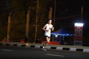 BIB: 
                            <button type="button" onclick="openModal(14275698)" class="btn btn-primary btn-sm float-right btn-popup" data-toggle="modal" data-target=".modal-high-quality">
                        <i class="fas fa-shopping-cart"></i> Add to Cart
                    </button>
                                            <button type="button" onclick="isThisMe(14275698, true)" class="btn btn-success btn-sm float-right btn-popup btn-isme hidden" data-toggle="tooltip" data-placement="bottom" title="นี่คือรูปของคุณใช่ไหม คลิกที่นี่เพื่อเอาเข้าอัลบั้ม">
                        <i class="fas fa-plus"></i> Add to album
                    </button>
                    <button type="button" onclick="isThisMe(14275698, false)" class="btn btn-warning btn-sm float-right btn-popup btn-isnotme hidden">
                        <i class="fas fa-ban"></i> Remove from album
                    </button>