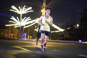 BIB: 26047
                            <button type="button" onclick="openModal(14289034)" class="btn btn-primary btn-sm float-right btn-popup" data-toggle="modal" data-target=".modal-high-quality">
                        <i class="fas fa-shopping-cart"></i> Add to Cart
                    </button>
                                            <button type="button" onclick="isThisMe(14289034, true)" class="btn btn-success btn-sm float-right btn-popup btn-isme hidden" data-toggle="tooltip" data-placement="bottom" title="นี่คือรูปของคุณใช่ไหม คลิกที่นี่เพื่อเอาเข้าอัลบั้ม">
                        <i class="fas fa-plus"></i> Add to album
                    </button>
                    <button type="button" onclick="isThisMe(14289034, false)" class="btn btn-warning btn-sm float-right btn-popup btn-isnotme hidden">
                        <i class="fas fa-ban"></i> Remove from album
                    </button>