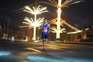 BIB: 21323
                            <button type="button" onclick="openModal(14277735)" class="btn btn-primary btn-sm float-right btn-popup" data-toggle="modal" data-target=".modal-high-quality">
                        <i class="fas fa-shopping-cart"></i> Add to Cart
                    </button>
                                            <button type="button" onclick="isThisMe(14277735, true)" class="btn btn-success btn-sm float-right btn-popup btn-isme hidden" data-toggle="tooltip" data-placement="bottom" title="นี่คือรูปของคุณใช่ไหม คลิกที่นี่เพื่อเอาเข้าอัลบั้ม">
                        <i class="fas fa-plus"></i> Add to album
                    </button>
                    <button type="button" onclick="isThisMe(14277735, false)" class="btn btn-warning btn-sm float-right btn-popup btn-isnotme hidden">
                        <i class="fas fa-ban"></i> Remove from album
                    </button>