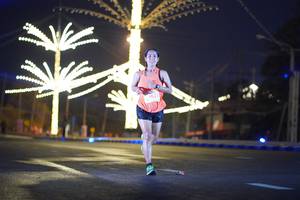 BIB: 
                            <button type="button" onclick="openModal(14289963)" class="btn btn-primary btn-sm float-right btn-popup" data-toggle="modal" data-target=".modal-high-quality">
                        <i class="fas fa-shopping-cart"></i> Add to Cart
                    </button>
                                            <button type="button" onclick="isThisMe(14289963, true)" class="btn btn-success btn-sm float-right btn-popup btn-isme hidden" data-toggle="tooltip" data-placement="bottom" title="นี่คือรูปของคุณใช่ไหม คลิกที่นี่เพื่อเอาเข้าอัลบั้ม">
                        <i class="fas fa-plus"></i> Add to album
                    </button>
                    <button type="button" onclick="isThisMe(14289963, false)" class="btn btn-warning btn-sm float-right btn-popup btn-isnotme hidden">
                        <i class="fas fa-ban"></i> Remove from album
                    </button>