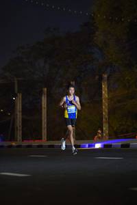 BIB: 41709
                            <button type="button" onclick="openModal(14266410)" class="btn btn-primary btn-sm float-right btn-popup" data-toggle="modal" data-target=".modal-high-quality">
                        <i class="fas fa-shopping-cart"></i> Add to Cart
                    </button>
                                            <button type="button" onclick="isThisMe(14266410, true)" class="btn btn-success btn-sm float-right btn-popup btn-isme hidden" data-toggle="tooltip" data-placement="bottom" title="นี่คือรูปของคุณใช่ไหม คลิกที่นี่เพื่อเอาเข้าอัลบั้ม">
                        <i class="fas fa-plus"></i> Add to album
                    </button>
                    <button type="button" onclick="isThisMe(14266410, false)" class="btn btn-warning btn-sm float-right btn-popup btn-isnotme hidden">
                        <i class="fas fa-ban"></i> Remove from album
                    </button>