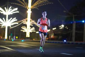 BIB: 29623
                            <button type="button" onclick="openModal(14290027)" class="btn btn-primary btn-sm float-right btn-popup" data-toggle="modal" data-target=".modal-high-quality">
                        <i class="fas fa-shopping-cart"></i> Add to Cart
                    </button>
                                            <button type="button" onclick="isThisMe(14290027, true)" class="btn btn-success btn-sm float-right btn-popup btn-isme hidden" data-toggle="tooltip" data-placement="bottom" title="นี่คือรูปของคุณใช่ไหม คลิกที่นี่เพื่อเอาเข้าอัลบั้ม">
                        <i class="fas fa-plus"></i> Add to album
                    </button>
                    <button type="button" onclick="isThisMe(14290027, false)" class="btn btn-warning btn-sm float-right btn-popup btn-isnotme hidden">
                        <i class="fas fa-ban"></i> Remove from album
                    </button>