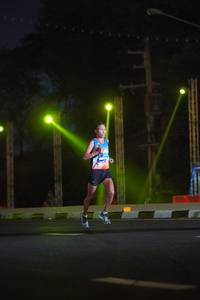 BIB: 
                            <button type="button" onclick="openModal(14266233)" class="btn btn-primary btn-sm float-right btn-popup" data-toggle="modal" data-target=".modal-high-quality">
                        <i class="fas fa-shopping-cart"></i> Add to Cart
                    </button>
                                            <button type="button" onclick="isThisMe(14266233, true)" class="btn btn-success btn-sm float-right btn-popup btn-isme hidden" data-toggle="tooltip" data-placement="bottom" title="นี่คือรูปของคุณใช่ไหม คลิกที่นี่เพื่อเอาเข้าอัลบั้ม">
                        <i class="fas fa-plus"></i> Add to album
                    </button>
                    <button type="button" onclick="isThisMe(14266233, false)" class="btn btn-warning btn-sm float-right btn-popup btn-isnotme hidden">
                        <i class="fas fa-ban"></i> Remove from album
                    </button>