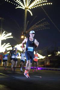 BIB: 41224
                            <button type="button" onclick="openModal(14293602)" class="btn btn-primary btn-sm float-right btn-popup" data-toggle="modal" data-target=".modal-high-quality">
                        <i class="fas fa-shopping-cart"></i> Add to Cart
                    </button>
                                            <button type="button" onclick="isThisMe(14293602, true)" class="btn btn-success btn-sm float-right btn-popup btn-isme hidden" data-toggle="tooltip" data-placement="bottom" title="นี่คือรูปของคุณใช่ไหม คลิกที่นี่เพื่อเอาเข้าอัลบั้ม">
                        <i class="fas fa-plus"></i> Add to album
                    </button>
                    <button type="button" onclick="isThisMe(14293602, false)" class="btn btn-warning btn-sm float-right btn-popup btn-isnotme hidden">
                        <i class="fas fa-ban"></i> Remove from album
                    </button>