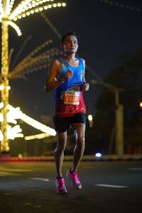 BIB: 22387
                            <button type="button" onclick="openModal(14290452)" class="btn btn-primary btn-sm float-right btn-popup" data-toggle="modal" data-target=".modal-high-quality">
                        <i class="fas fa-shopping-cart"></i> Add to Cart
                    </button>
                                            <button type="button" onclick="isThisMe(14290452, true)" class="btn btn-success btn-sm float-right btn-popup btn-isme hidden" data-toggle="tooltip" data-placement="bottom" title="นี่คือรูปของคุณใช่ไหม คลิกที่นี่เพื่อเอาเข้าอัลบั้ม">
                        <i class="fas fa-plus"></i> Add to album
                    </button>
                    <button type="button" onclick="isThisMe(14290452, false)" class="btn btn-warning btn-sm float-right btn-popup btn-isnotme hidden">
                        <i class="fas fa-ban"></i> Remove from album
                    </button>