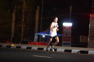 BIB: 
                            <button type="button" onclick="openModal(14275804)" class="btn btn-primary btn-sm float-right btn-popup" data-toggle="modal" data-target=".modal-high-quality">
                        <i class="fas fa-shopping-cart"></i> Add to Cart
                    </button>
                                            <button type="button" onclick="isThisMe(14275804, true)" class="btn btn-success btn-sm float-right btn-popup btn-isme hidden" data-toggle="tooltip" data-placement="bottom" title="นี่คือรูปของคุณใช่ไหม คลิกที่นี่เพื่อเอาเข้าอัลบั้ม">
                        <i class="fas fa-plus"></i> Add to album
                    </button>
                    <button type="button" onclick="isThisMe(14275804, false)" class="btn btn-warning btn-sm float-right btn-popup btn-isnotme hidden">
                        <i class="fas fa-ban"></i> Remove from album
                    </button>