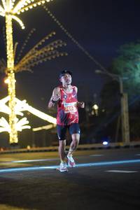 BIB: 266
                            <button type="button" onclick="openModal(14288663)" class="btn btn-primary btn-sm float-right btn-popup" data-toggle="modal" data-target=".modal-high-quality">
                        <i class="fas fa-shopping-cart"></i> Add to Cart
                    </button>
                                            <button type="button" onclick="isThisMe(14288663, true)" class="btn btn-success btn-sm float-right btn-popup btn-isme hidden" data-toggle="tooltip" data-placement="bottom" title="นี่คือรูปของคุณใช่ไหม คลิกที่นี่เพื่อเอาเข้าอัลบั้ม">
                        <i class="fas fa-plus"></i> Add to album
                    </button>
                    <button type="button" onclick="isThisMe(14288663, false)" class="btn btn-warning btn-sm float-right btn-popup btn-isnotme hidden">
                        <i class="fas fa-ban"></i> Remove from album
                    </button>