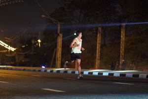 BIB: 
                            <button type="button" onclick="openModal(14262243)" class="btn btn-primary btn-sm float-right btn-popup" data-toggle="modal" data-target=".modal-high-quality">
                        <i class="fas fa-shopping-cart"></i> Add to Cart
                    </button>
                                            <button type="button" onclick="isThisMe(14262243, true)" class="btn btn-success btn-sm float-right btn-popup btn-isme hidden" data-toggle="tooltip" data-placement="bottom" title="นี่คือรูปของคุณใช่ไหม คลิกที่นี่เพื่อเอาเข้าอัลบั้ม">
                        <i class="fas fa-plus"></i> Add to album
                    </button>
                    <button type="button" onclick="isThisMe(14262243, false)" class="btn btn-warning btn-sm float-right btn-popup btn-isnotme hidden">
                        <i class="fas fa-ban"></i> Remove from album
                    </button>