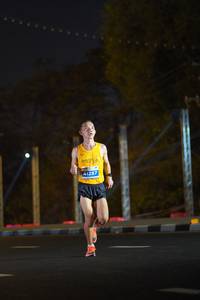 BIB: 41287
                            <button type="button" onclick="openModal(14277967)" class="btn btn-primary btn-sm float-right btn-popup" data-toggle="modal" data-target=".modal-high-quality">
                        <i class="fas fa-shopping-cart"></i> Add to Cart
                    </button>
                                            <button type="button" onclick="isThisMe(14277967, true)" class="btn btn-success btn-sm float-right btn-popup btn-isme hidden" data-toggle="tooltip" data-placement="bottom" title="นี่คือรูปของคุณใช่ไหม คลิกที่นี่เพื่อเอาเข้าอัลบั้ม">
                        <i class="fas fa-plus"></i> Add to album
                    </button>
                    <button type="button" onclick="isThisMe(14277967, false)" class="btn btn-warning btn-sm float-right btn-popup btn-isnotme hidden">
                        <i class="fas fa-ban"></i> Remove from album
                    </button>