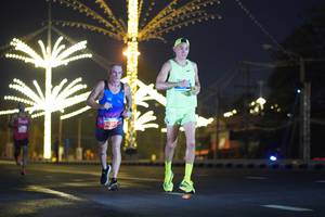 BIB: 7420
                            <button type="button" onclick="openModal(14288215)" class="btn btn-primary btn-sm float-right btn-popup" data-toggle="modal" data-target=".modal-high-quality">
                        <i class="fas fa-shopping-cart"></i> Add to Cart
                    </button>
                                            <button type="button" onclick="isThisMe(14288215, true)" class="btn btn-success btn-sm float-right btn-popup btn-isme hidden" data-toggle="tooltip" data-placement="bottom" title="นี่คือรูปของคุณใช่ไหม คลิกที่นี่เพื่อเอาเข้าอัลบั้ม">
                        <i class="fas fa-plus"></i> Add to album
                    </button>
                    <button type="button" onclick="isThisMe(14288215, false)" class="btn btn-warning btn-sm float-right btn-popup btn-isnotme hidden">
                        <i class="fas fa-ban"></i> Remove from album
                    </button>