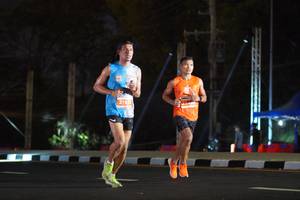 BIB: 2192
                            <button type="button" onclick="openModal(14280512)" class="btn btn-primary btn-sm float-right btn-popup" data-toggle="modal" data-target=".modal-high-quality">
                        <i class="fas fa-shopping-cart"></i> Add to Cart
                    </button>
                                            <button type="button" onclick="isThisMe(14280512, true)" class="btn btn-success btn-sm float-right btn-popup btn-isme hidden" data-toggle="tooltip" data-placement="bottom" title="นี่คือรูปของคุณใช่ไหม คลิกที่นี่เพื่อเอาเข้าอัลบั้ม">
                        <i class="fas fa-plus"></i> Add to album
                    </button>
                    <button type="button" onclick="isThisMe(14280512, false)" class="btn btn-warning btn-sm float-right btn-popup btn-isnotme hidden">
                        <i class="fas fa-ban"></i> Remove from album
                    </button>