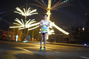 BIB: 42233
                            <button type="button" onclick="openModal(14270379)" class="btn btn-primary btn-sm float-right btn-popup" data-toggle="modal" data-target=".modal-high-quality">
                        <i class="fas fa-shopping-cart"></i> Add to Cart
                    </button>
                                            <button type="button" onclick="isThisMe(14270379, true)" class="btn btn-success btn-sm float-right btn-popup btn-isme hidden" data-toggle="tooltip" data-placement="bottom" title="นี่คือรูปของคุณใช่ไหม คลิกที่นี่เพื่อเอาเข้าอัลบั้ม">
                        <i class="fas fa-plus"></i> Add to album
                    </button>
                    <button type="button" onclick="isThisMe(14270379, false)" class="btn btn-warning btn-sm float-right btn-popup btn-isnotme hidden">
                        <i class="fas fa-ban"></i> Remove from album
                    </button>