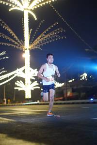 BIB: 
                            <button type="button" onclick="openModal(14288805)" class="btn btn-primary btn-sm float-right btn-popup" data-toggle="modal" data-target=".modal-high-quality">
                        <i class="fas fa-shopping-cart"></i> Add to Cart
                    </button>
                                            <button type="button" onclick="isThisMe(14288805, true)" class="btn btn-success btn-sm float-right btn-popup btn-isme hidden" data-toggle="tooltip" data-placement="bottom" title="นี่คือรูปของคุณใช่ไหม คลิกที่นี่เพื่อเอาเข้าอัลบั้ม">
                        <i class="fas fa-plus"></i> Add to album
                    </button>
                    <button type="button" onclick="isThisMe(14288805, false)" class="btn btn-warning btn-sm float-right btn-popup btn-isnotme hidden">
                        <i class="fas fa-ban"></i> Remove from album
                    </button>