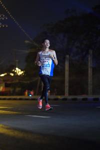 BIB: 45734
                            <button type="button" onclick="openModal(14257527)" class="btn btn-primary btn-sm float-right btn-popup" data-toggle="modal" data-target=".modal-high-quality">
                        <i class="fas fa-shopping-cart"></i> Add to Cart
                    </button>
                                            <button type="button" onclick="isThisMe(14257527, true)" class="btn btn-success btn-sm float-right btn-popup btn-isme hidden" data-toggle="tooltip" data-placement="bottom" title="นี่คือรูปของคุณใช่ไหม คลิกที่นี่เพื่อเอาเข้าอัลบั้ม">
                        <i class="fas fa-plus"></i> Add to album
                    </button>
                    <button type="button" onclick="isThisMe(14257527, false)" class="btn btn-warning btn-sm float-right btn-popup btn-isnotme hidden">
                        <i class="fas fa-ban"></i> Remove from album
                    </button>