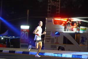 BIB: 
                            <button type="button" onclick="openModal(14266106)" class="btn btn-primary btn-sm float-right btn-popup" data-toggle="modal" data-target=".modal-high-quality">
                        <i class="fas fa-shopping-cart"></i> Add to Cart
                    </button>
                                            <button type="button" onclick="isThisMe(14266106, true)" class="btn btn-success btn-sm float-right btn-popup btn-isme hidden" data-toggle="tooltip" data-placement="bottom" title="นี่คือรูปของคุณใช่ไหม คลิกที่นี่เพื่อเอาเข้าอัลบั้ม">
                        <i class="fas fa-plus"></i> Add to album
                    </button>
                    <button type="button" onclick="isThisMe(14266106, false)" class="btn btn-warning btn-sm float-right btn-popup btn-isnotme hidden">
                        <i class="fas fa-ban"></i> Remove from album
                    </button>