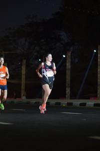 BIB: 
                            <button type="button" onclick="openModal(14281566)" class="btn btn-primary btn-sm float-right btn-popup" data-toggle="modal" data-target=".modal-high-quality">
                        <i class="fas fa-shopping-cart"></i> Add to Cart
                    </button>
                                            <button type="button" onclick="isThisMe(14281566, true)" class="btn btn-success btn-sm float-right btn-popup btn-isme hidden" data-toggle="tooltip" data-placement="bottom" title="นี่คือรูปของคุณใช่ไหม คลิกที่นี่เพื่อเอาเข้าอัลบั้ม">
                        <i class="fas fa-plus"></i> Add to album
                    </button>
                    <button type="button" onclick="isThisMe(14281566, false)" class="btn btn-warning btn-sm float-right btn-popup btn-isnotme hidden">
                        <i class="fas fa-ban"></i> Remove from album
                    </button>