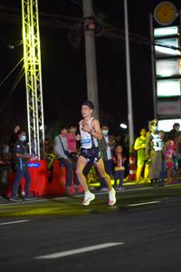 BIB: 10751
                            <button type="button" onclick="openModal(14257131)" class="btn btn-primary btn-sm float-right btn-popup" data-toggle="modal" data-target=".modal-high-quality">
                        <i class="fas fa-shopping-cart"></i> Add to Cart
                    </button>
                                            <button type="button" onclick="isThisMe(14257131, true)" class="btn btn-success btn-sm float-right btn-popup btn-isme hidden" data-toggle="tooltip" data-placement="bottom" title="นี่คือรูปของคุณใช่ไหม คลิกที่นี่เพื่อเอาเข้าอัลบั้ม">
                        <i class="fas fa-plus"></i> Add to album
                    </button>
                    <button type="button" onclick="isThisMe(14257131, false)" class="btn btn-warning btn-sm float-right btn-popup btn-isnotme hidden">
                        <i class="fas fa-ban"></i> Remove from album
                    </button>