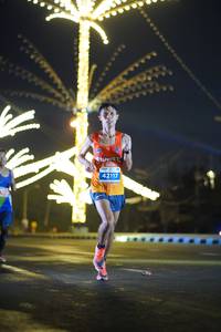 BIB: 42117
                            <button type="button" onclick="openModal(14291337)" class="btn btn-primary btn-sm float-right btn-popup" data-toggle="modal" data-target=".modal-high-quality">
                        <i class="fas fa-shopping-cart"></i> Add to Cart
                    </button>
                                            <button type="button" onclick="isThisMe(14291337, true)" class="btn btn-success btn-sm float-right btn-popup btn-isme hidden" data-toggle="tooltip" data-placement="bottom" title="นี่คือรูปของคุณใช่ไหม คลิกที่นี่เพื่อเอาเข้าอัลบั้ม">
                        <i class="fas fa-plus"></i> Add to album
                    </button>
                    <button type="button" onclick="isThisMe(14291337, false)" class="btn btn-warning btn-sm float-right btn-popup btn-isnotme hidden">
                        <i class="fas fa-ban"></i> Remove from album
                    </button>