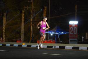 BIB: 
                            <button type="button" onclick="openModal(14266996)" class="btn btn-primary btn-sm float-right btn-popup" data-toggle="modal" data-target=".modal-high-quality">
                        <i class="fas fa-shopping-cart"></i> Add to Cart
                    </button>
                                            <button type="button" onclick="isThisMe(14266996, true)" class="btn btn-success btn-sm float-right btn-popup btn-isme hidden" data-toggle="tooltip" data-placement="bottom" title="นี่คือรูปของคุณใช่ไหม คลิกที่นี่เพื่อเอาเข้าอัลบั้ม">
                        <i class="fas fa-plus"></i> Add to album
                    </button>
                    <button type="button" onclick="isThisMe(14266996, false)" class="btn btn-warning btn-sm float-right btn-popup btn-isnotme hidden">
                        <i class="fas fa-ban"></i> Remove from album
                    </button>