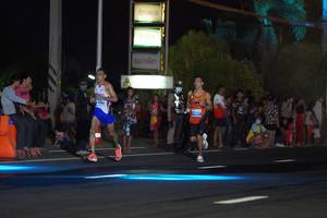 BIB: 
                            <button type="button" onclick="openModal(14256480)" class="btn btn-primary btn-sm float-right btn-popup" data-toggle="modal" data-target=".modal-high-quality">
                        <i class="fas fa-shopping-cart"></i> Add to Cart
                    </button>
                                            <button type="button" onclick="isThisMe(14256480, true)" class="btn btn-success btn-sm float-right btn-popup btn-isme hidden" data-toggle="tooltip" data-placement="bottom" title="นี่คือรูปของคุณใช่ไหม คลิกที่นี่เพื่อเอาเข้าอัลบั้ม">
                        <i class="fas fa-plus"></i> Add to album
                    </button>
                    <button type="button" onclick="isThisMe(14256480, false)" class="btn btn-warning btn-sm float-right btn-popup btn-isnotme hidden">
                        <i class="fas fa-ban"></i> Remove from album
                    </button>