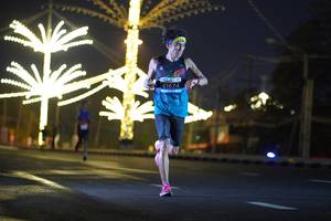 BIB: 41674
                            <button type="button" onclick="openModal(14269745)" class="btn btn-primary btn-sm float-right btn-popup" data-toggle="modal" data-target=".modal-high-quality">
                        <i class="fas fa-shopping-cart"></i> Add to Cart
                    </button>
                                            <button type="button" onclick="isThisMe(14269745, true)" class="btn btn-success btn-sm float-right btn-popup btn-isme hidden" data-toggle="tooltip" data-placement="bottom" title="นี่คือรูปของคุณใช่ไหม คลิกที่นี่เพื่อเอาเข้าอัลบั้ม">
                        <i class="fas fa-plus"></i> Add to album
                    </button>
                    <button type="button" onclick="isThisMe(14269745, false)" class="btn btn-warning btn-sm float-right btn-popup btn-isnotme hidden">
                        <i class="fas fa-ban"></i> Remove from album
                    </button>