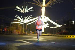 BIB: 
                            <button type="button" onclick="openModal(14289906)" class="btn btn-primary btn-sm float-right btn-popup" data-toggle="modal" data-target=".modal-high-quality">
                        <i class="fas fa-shopping-cart"></i> Add to Cart
                    </button>
                                            <button type="button" onclick="isThisMe(14289906, true)" class="btn btn-success btn-sm float-right btn-popup btn-isme hidden" data-toggle="tooltip" data-placement="bottom" title="นี่คือรูปของคุณใช่ไหม คลิกที่นี่เพื่อเอาเข้าอัลบั้ม">
                        <i class="fas fa-plus"></i> Add to album
                    </button>
                    <button type="button" onclick="isThisMe(14289906, false)" class="btn btn-warning btn-sm float-right btn-popup btn-isnotme hidden">
                        <i class="fas fa-ban"></i> Remove from album
                    </button>