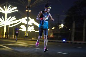 BIB: 
                            <button type="button" onclick="openModal(14269800)" class="btn btn-primary btn-sm float-right btn-popup" data-toggle="modal" data-target=".modal-high-quality">
                        <i class="fas fa-shopping-cart"></i> Add to Cart
                    </button>
                                            <button type="button" onclick="isThisMe(14269800, true)" class="btn btn-success btn-sm float-right btn-popup btn-isme hidden" data-toggle="tooltip" data-placement="bottom" title="นี่คือรูปของคุณใช่ไหม คลิกที่นี่เพื่อเอาเข้าอัลบั้ม">
                        <i class="fas fa-plus"></i> Add to album
                    </button>
                    <button type="button" onclick="isThisMe(14269800, false)" class="btn btn-warning btn-sm float-right btn-popup btn-isnotme hidden">
                        <i class="fas fa-ban"></i> Remove from album
                    </button>