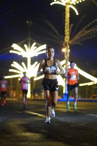 BIB: 
                            <button type="button" onclick="openModal(14290911)" class="btn btn-primary btn-sm float-right btn-popup" data-toggle="modal" data-target=".modal-high-quality">
                        <i class="fas fa-shopping-cart"></i> Add to Cart
                    </button>
                                            <button type="button" onclick="isThisMe(14290911, true)" class="btn btn-success btn-sm float-right btn-popup btn-isme hidden" data-toggle="tooltip" data-placement="bottom" title="นี่คือรูปของคุณใช่ไหม คลิกที่นี่เพื่อเอาเข้าอัลบั้ม">
                        <i class="fas fa-plus"></i> Add to album
                    </button>
                    <button type="button" onclick="isThisMe(14290911, false)" class="btn btn-warning btn-sm float-right btn-popup btn-isnotme hidden">
                        <i class="fas fa-ban"></i> Remove from album
                    </button>