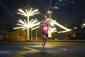 BIB: 20275
                            <button type="button" onclick="openModal(14288238)" class="btn btn-primary btn-sm float-right btn-popup" data-toggle="modal" data-target=".modal-high-quality">
                        <i class="fas fa-shopping-cart"></i> Add to Cart
                    </button>
                                            <button type="button" onclick="isThisMe(14288238, true)" class="btn btn-success btn-sm float-right btn-popup btn-isme hidden" data-toggle="tooltip" data-placement="bottom" title="นี่คือรูปของคุณใช่ไหม คลิกที่นี่เพื่อเอาเข้าอัลบั้ม">
                        <i class="fas fa-plus"></i> Add to album
                    </button>
                    <button type="button" onclick="isThisMe(14288238, false)" class="btn btn-warning btn-sm float-right btn-popup btn-isnotme hidden">
                        <i class="fas fa-ban"></i> Remove from album
                    </button>