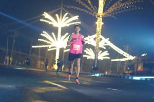 BIB: 260
                            <button type="button" onclick="openModal(14270598)" class="btn btn-primary btn-sm float-right btn-popup" data-toggle="modal" data-target=".modal-high-quality">
                        <i class="fas fa-shopping-cart"></i> Add to Cart
                    </button>
                                            <button type="button" onclick="isThisMe(14270598, true)" class="btn btn-success btn-sm float-right btn-popup btn-isme hidden" data-toggle="tooltip" data-placement="bottom" title="นี่คือรูปของคุณใช่ไหม คลิกที่นี่เพื่อเอาเข้าอัลบั้ม">
                        <i class="fas fa-plus"></i> Add to album
                    </button>
                    <button type="button" onclick="isThisMe(14270598, false)" class="btn btn-warning btn-sm float-right btn-popup btn-isnotme hidden">
                        <i class="fas fa-ban"></i> Remove from album
                    </button>