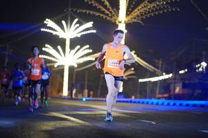 BIB: 
                            <button type="button" onclick="openModal(14290133)" class="btn btn-primary btn-sm float-right btn-popup" data-toggle="modal" data-target=".modal-high-quality">
                        <i class="fas fa-shopping-cart"></i> Add to Cart
                    </button>
                                            <button type="button" onclick="isThisMe(14290133, true)" class="btn btn-success btn-sm float-right btn-popup btn-isme hidden" data-toggle="tooltip" data-placement="bottom" title="นี่คือรูปของคุณใช่ไหม คลิกที่นี่เพื่อเอาเข้าอัลบั้ม">
                        <i class="fas fa-plus"></i> Add to album
                    </button>
                    <button type="button" onclick="isThisMe(14290133, false)" class="btn btn-warning btn-sm float-right btn-popup btn-isnotme hidden">
                        <i class="fas fa-ban"></i> Remove from album
                    </button>