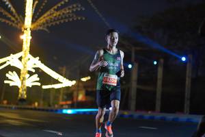 BIB: 26209
                            <button type="button" onclick="openModal(14289140)" class="btn btn-primary btn-sm float-right btn-popup" data-toggle="modal" data-target=".modal-high-quality">
                        <i class="fas fa-shopping-cart"></i> Add to Cart
                    </button>
                                            <button type="button" onclick="isThisMe(14289140, true)" class="btn btn-success btn-sm float-right btn-popup btn-isme hidden" data-toggle="tooltip" data-placement="bottom" title="นี่คือรูปของคุณใช่ไหม คลิกที่นี่เพื่อเอาเข้าอัลบั้ม">
                        <i class="fas fa-plus"></i> Add to album
                    </button>
                    <button type="button" onclick="isThisMe(14289140, false)" class="btn btn-warning btn-sm float-right btn-popup btn-isnotme hidden">
                        <i class="fas fa-ban"></i> Remove from album
                    </button>