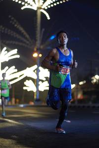 BIB: 3151
                            <button type="button" onclick="openModal(14291517)" class="btn btn-primary btn-sm float-right btn-popup" data-toggle="modal" data-target=".modal-high-quality">
                        <i class="fas fa-shopping-cart"></i> Add to Cart
                    </button>
                                            <button type="button" onclick="isThisMe(14291517, true)" class="btn btn-success btn-sm float-right btn-popup btn-isme hidden" data-toggle="tooltip" data-placement="bottom" title="นี่คือรูปของคุณใช่ไหม คลิกที่นี่เพื่อเอาเข้าอัลบั้ม">
                        <i class="fas fa-plus"></i> Add to album
                    </button>
                    <button type="button" onclick="isThisMe(14291517, false)" class="btn btn-warning btn-sm float-right btn-popup btn-isnotme hidden">
                        <i class="fas fa-ban"></i> Remove from album
                    </button>