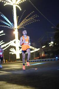 BIB: 21496
                            <button type="button" onclick="openModal(14288512)" class="btn btn-primary btn-sm float-right btn-popup" data-toggle="modal" data-target=".modal-high-quality">
                        <i class="fas fa-shopping-cart"></i> Add to Cart
                    </button>
                                            <button type="button" onclick="isThisMe(14288512, true)" class="btn btn-success btn-sm float-right btn-popup btn-isme hidden" data-toggle="tooltip" data-placement="bottom" title="นี่คือรูปของคุณใช่ไหม คลิกที่นี่เพื่อเอาเข้าอัลบั้ม">
                        <i class="fas fa-plus"></i> Add to album
                    </button>
                    <button type="button" onclick="isThisMe(14288512, false)" class="btn btn-warning btn-sm float-right btn-popup btn-isnotme hidden">
                        <i class="fas fa-ban"></i> Remove from album
                    </button>